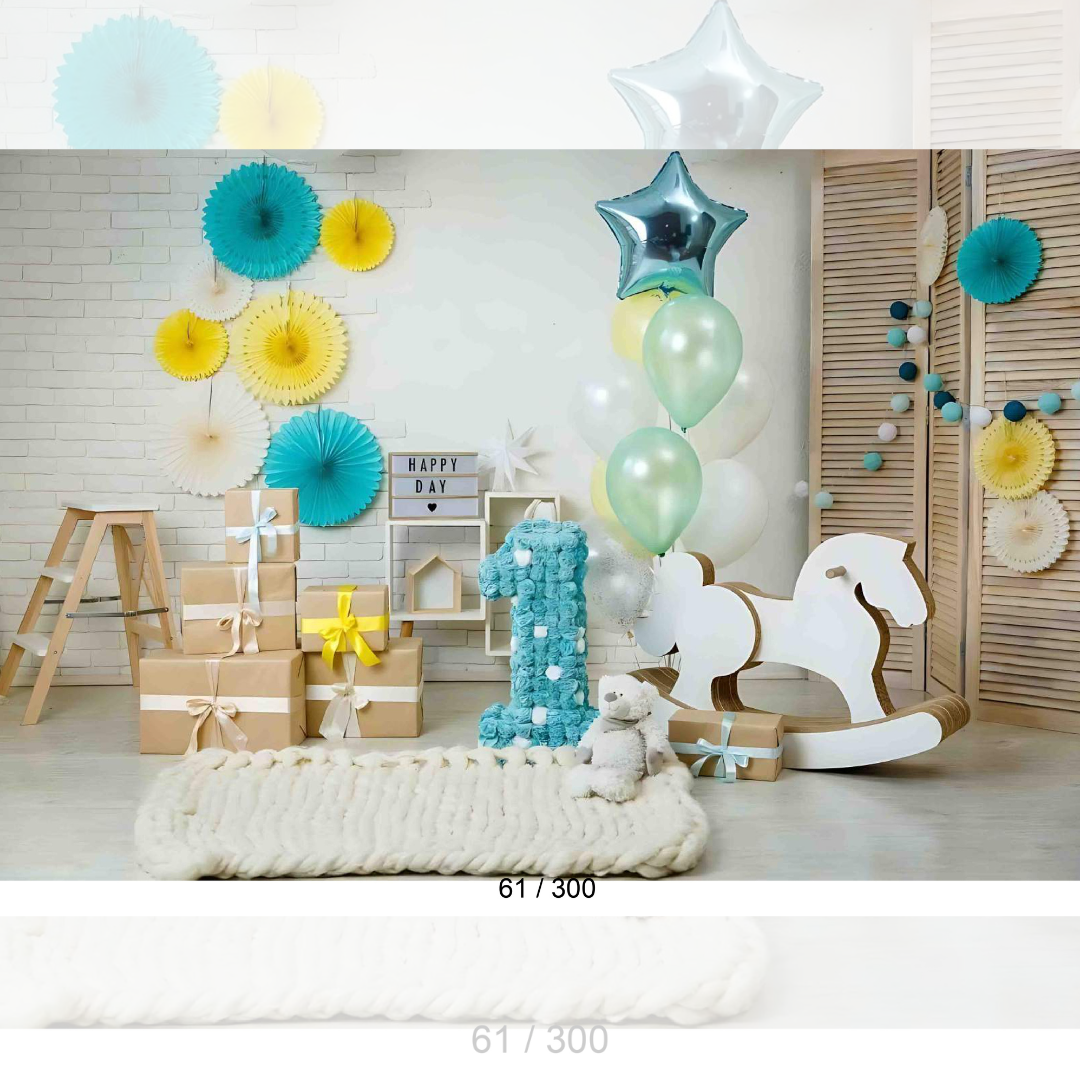Backdrop 1456