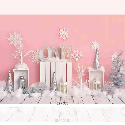 Backdrop 1457