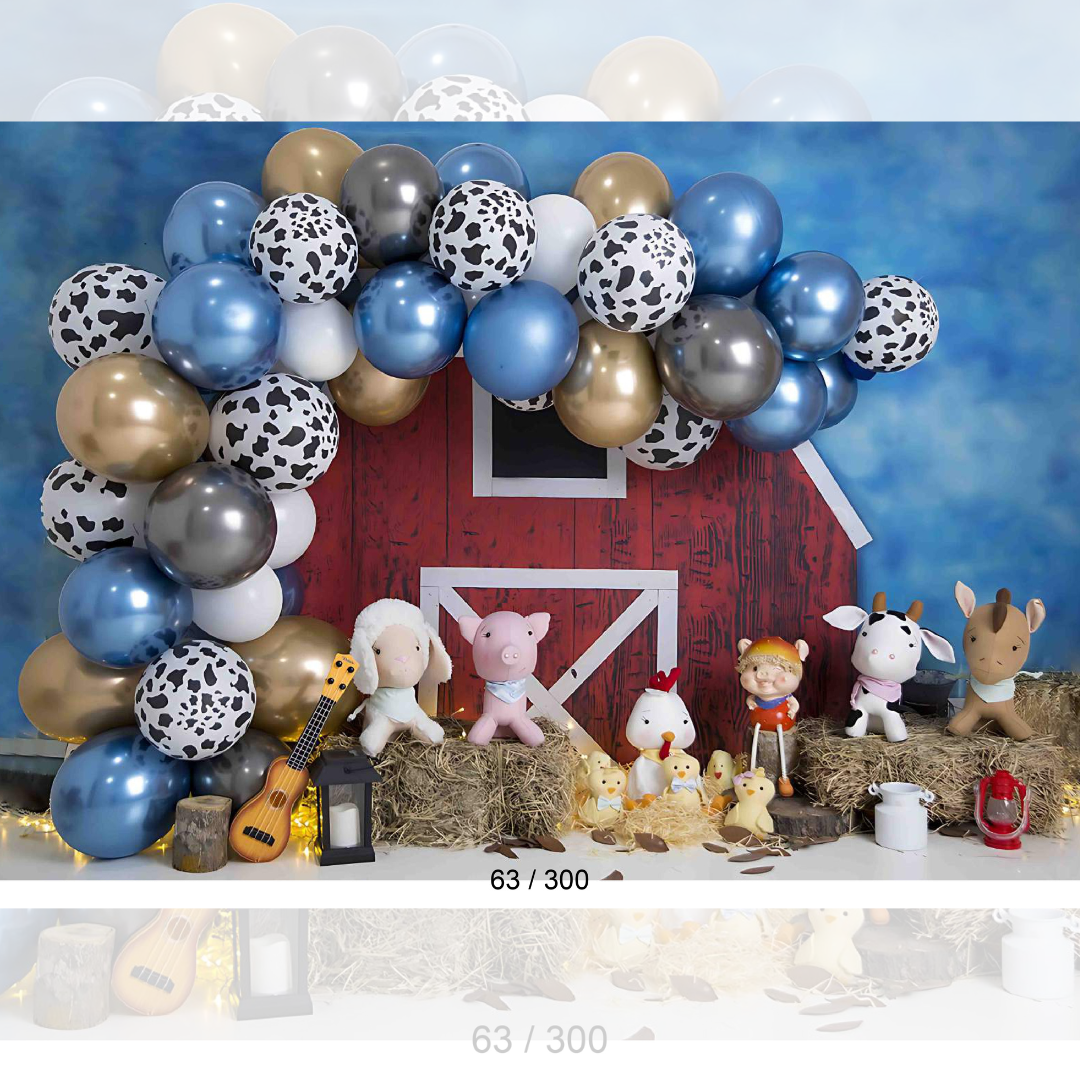 Backdrop 1458