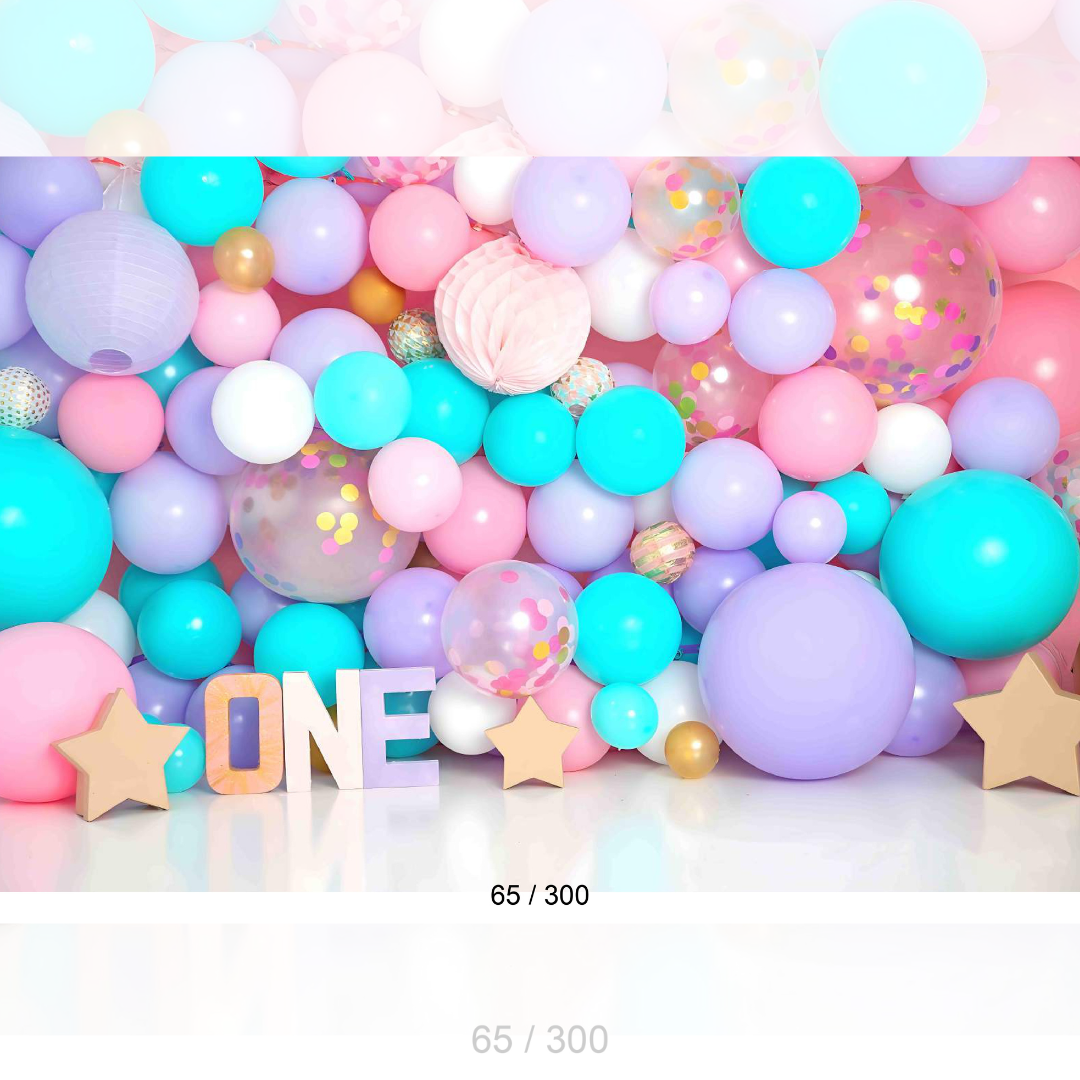 Backdrop 1460
