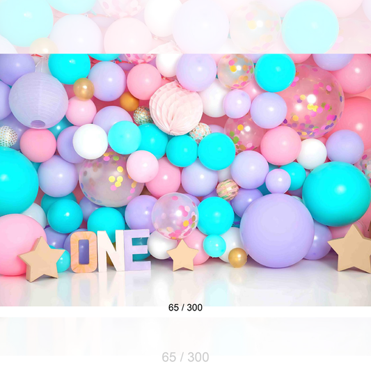 Backdrop 1460
