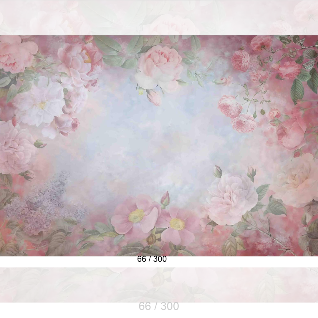 Backdrop 1461