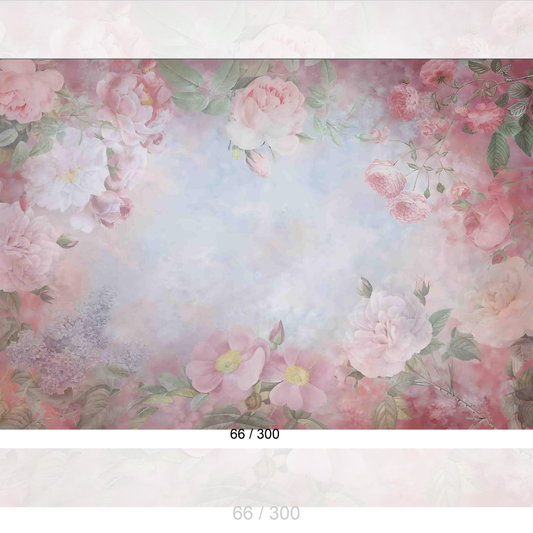Backdrop 1461