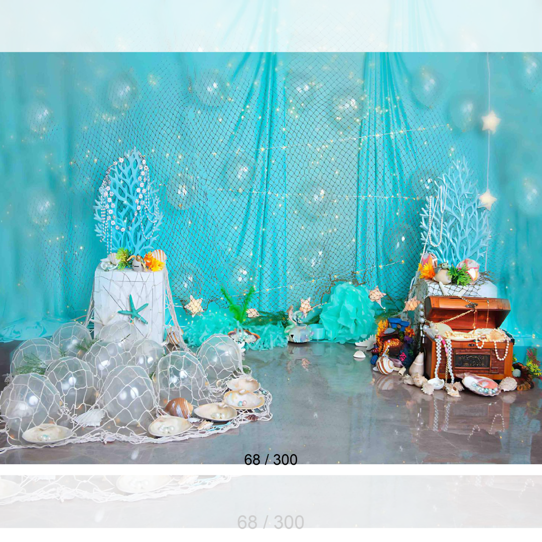 Backdrop 1463