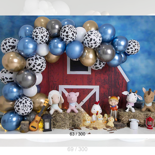 Backdrop 1464