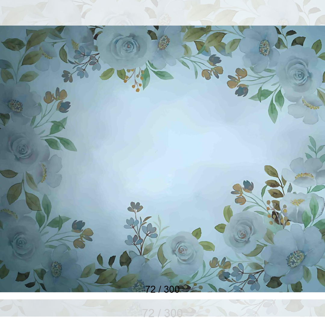 Backdrop 1467