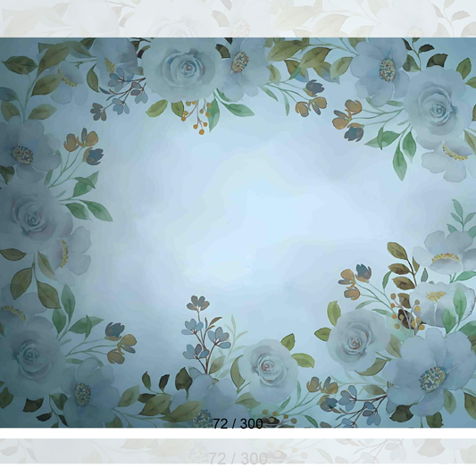 Backdrop 1467