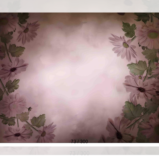 Backdrop 1468