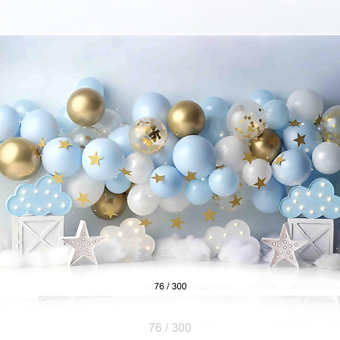 Backdrop 1471