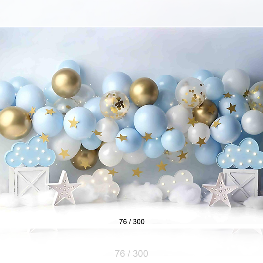 Backdrop 1471