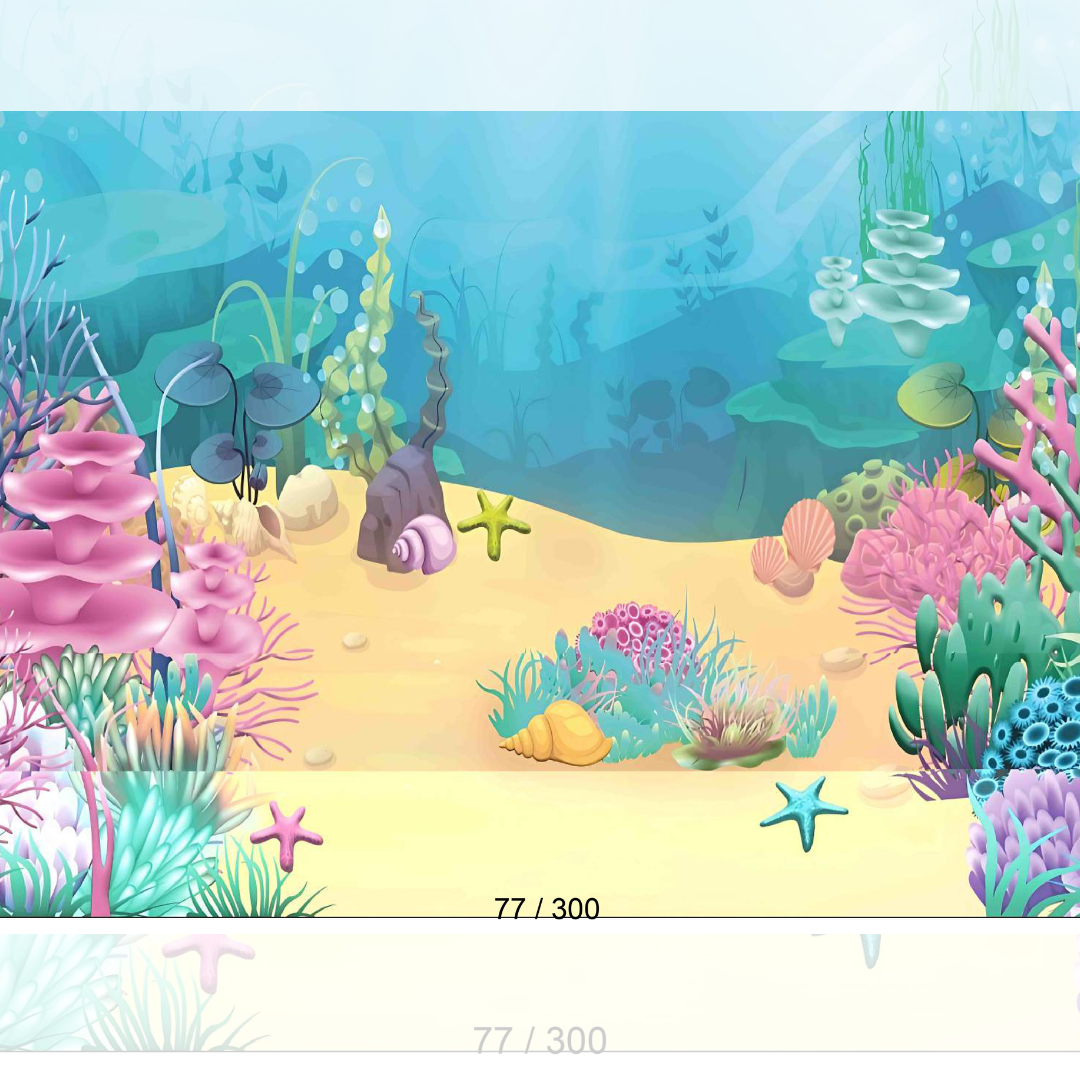 Backdrop 1472