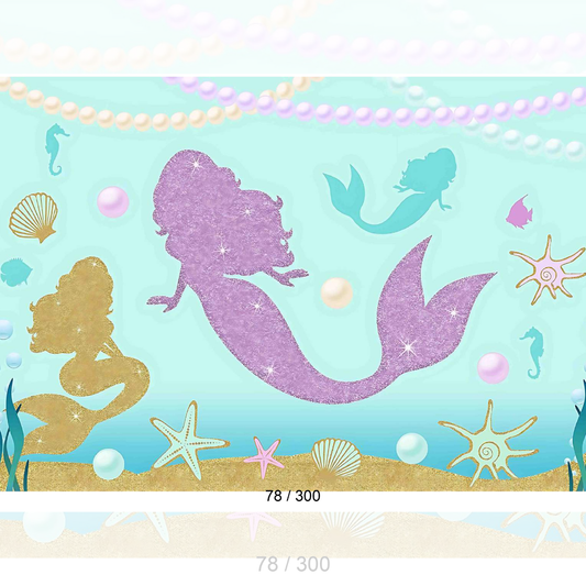 Backdrop 1473
