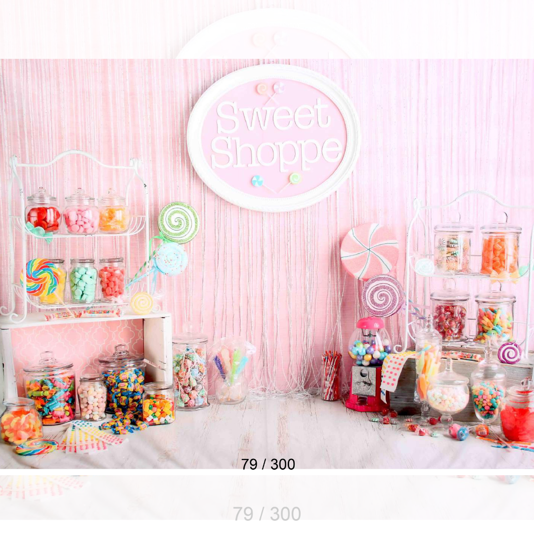 Backdrop 1474