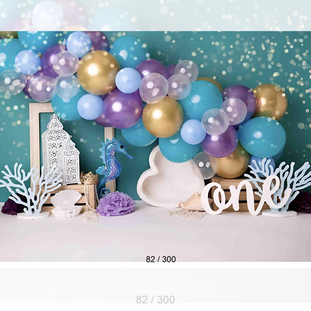 Backdrop 1477