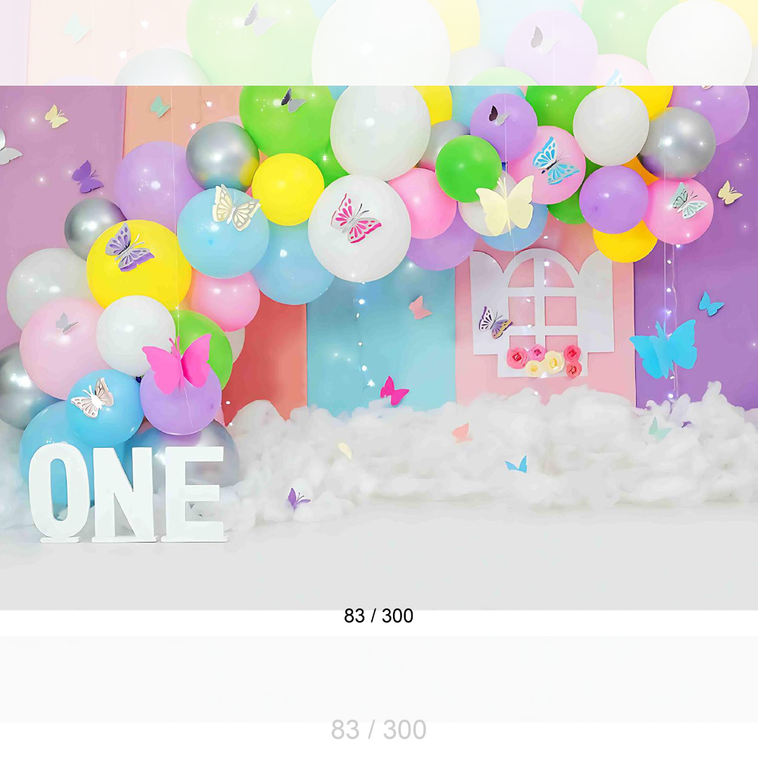 Backdrop 1478
