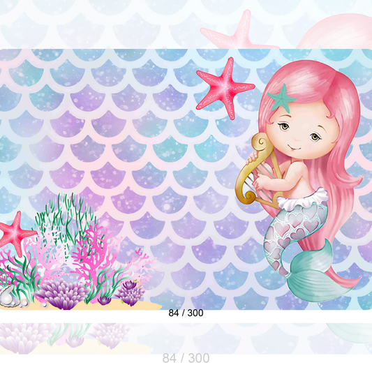 Backdrop 1479
