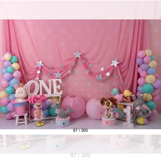 Backdrop 1482