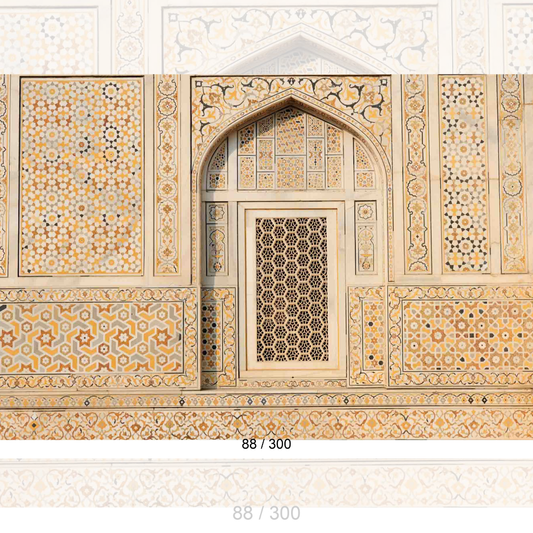 Backdrop 1483
