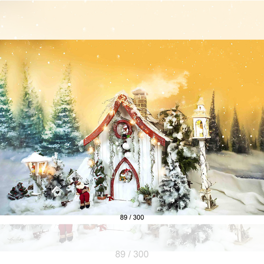 Backdrop 1484