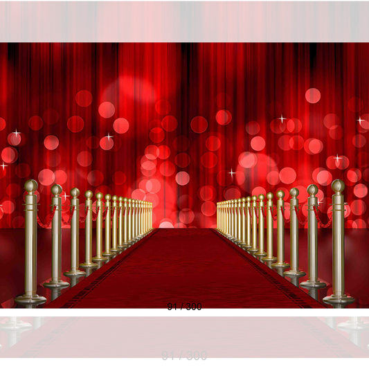 Backdrop 1486