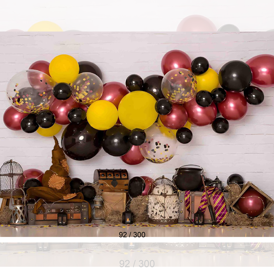 Backdrop 1487