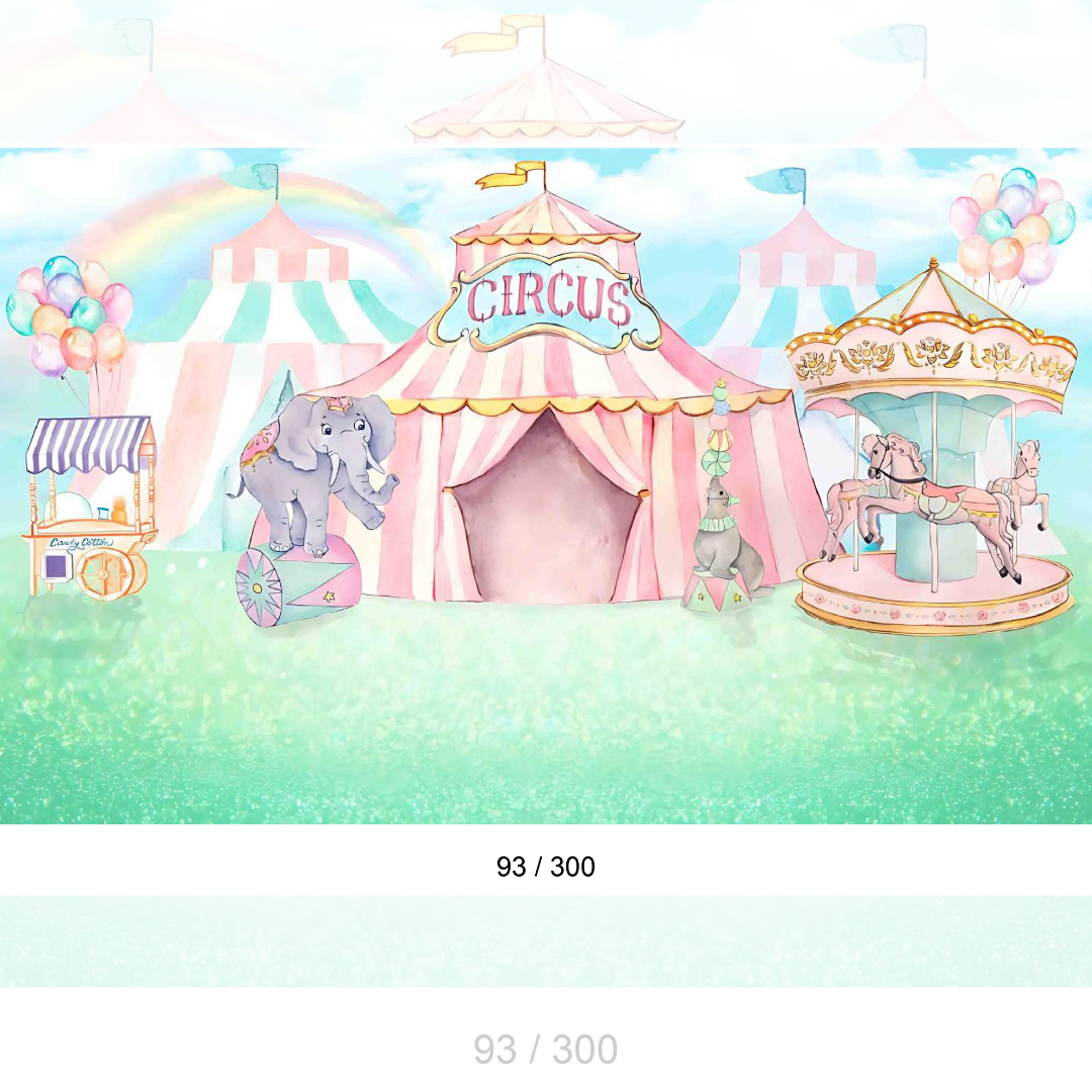 Backdrop 1488