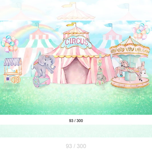 Backdrop 1488