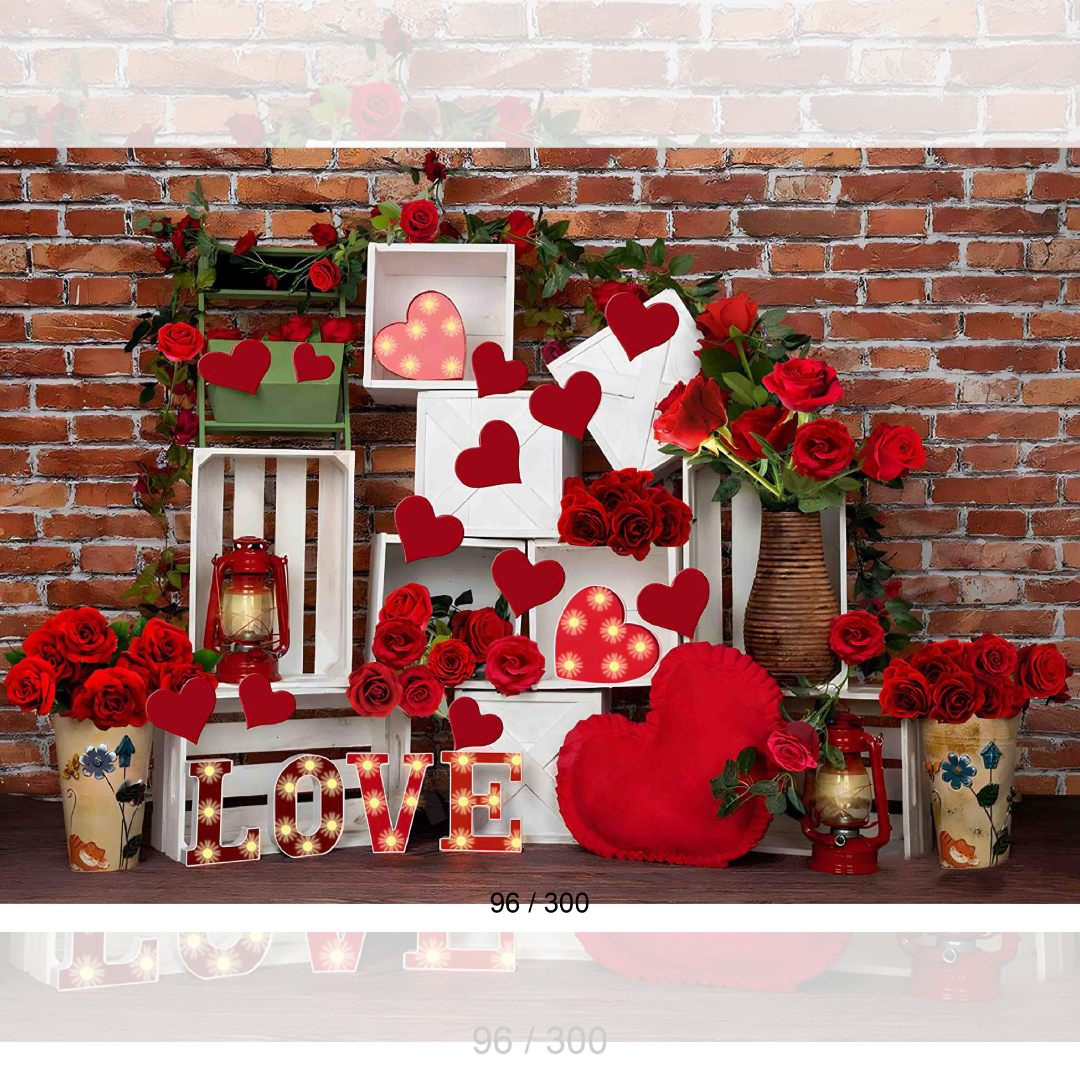 Backdrop 1491