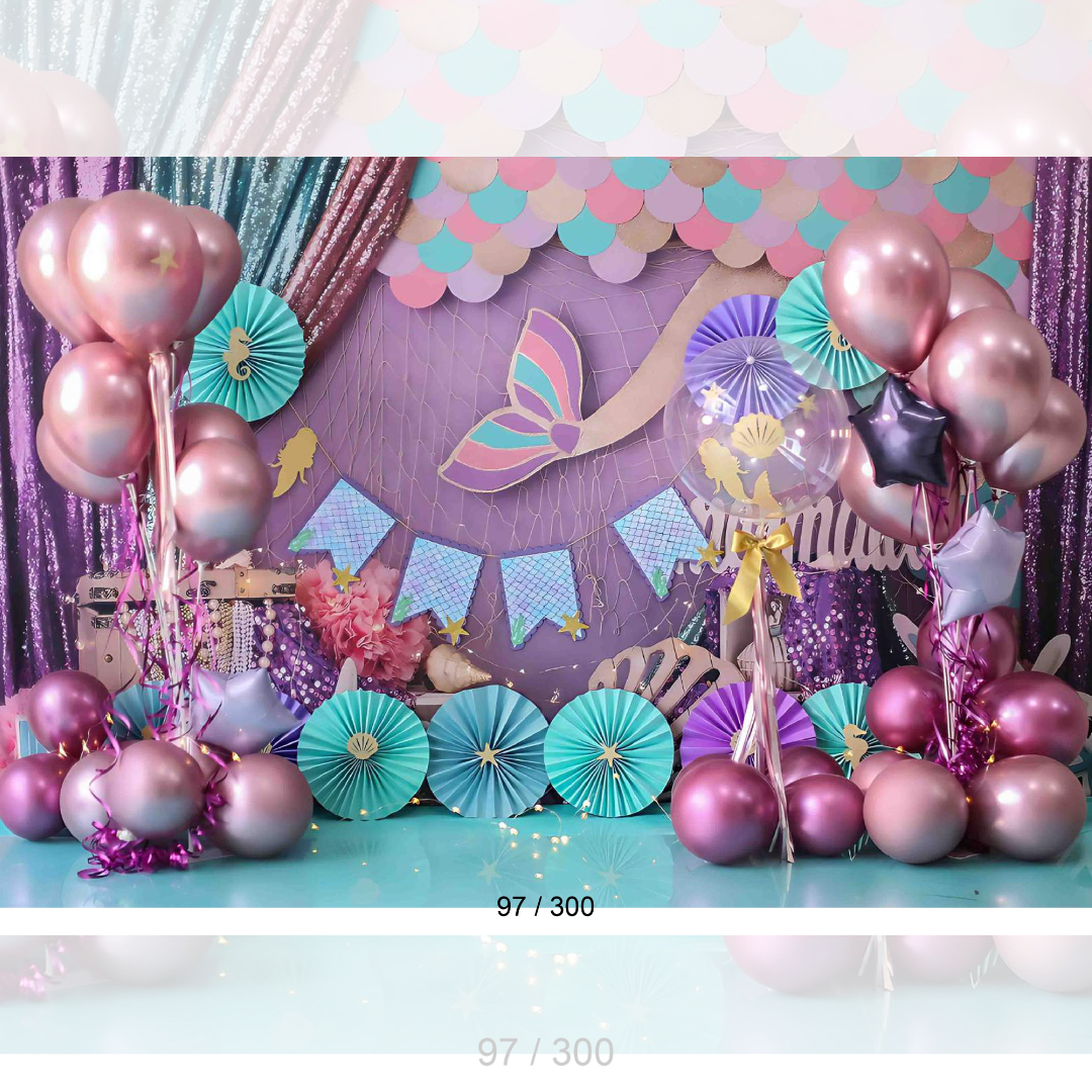 Backdrop 1492