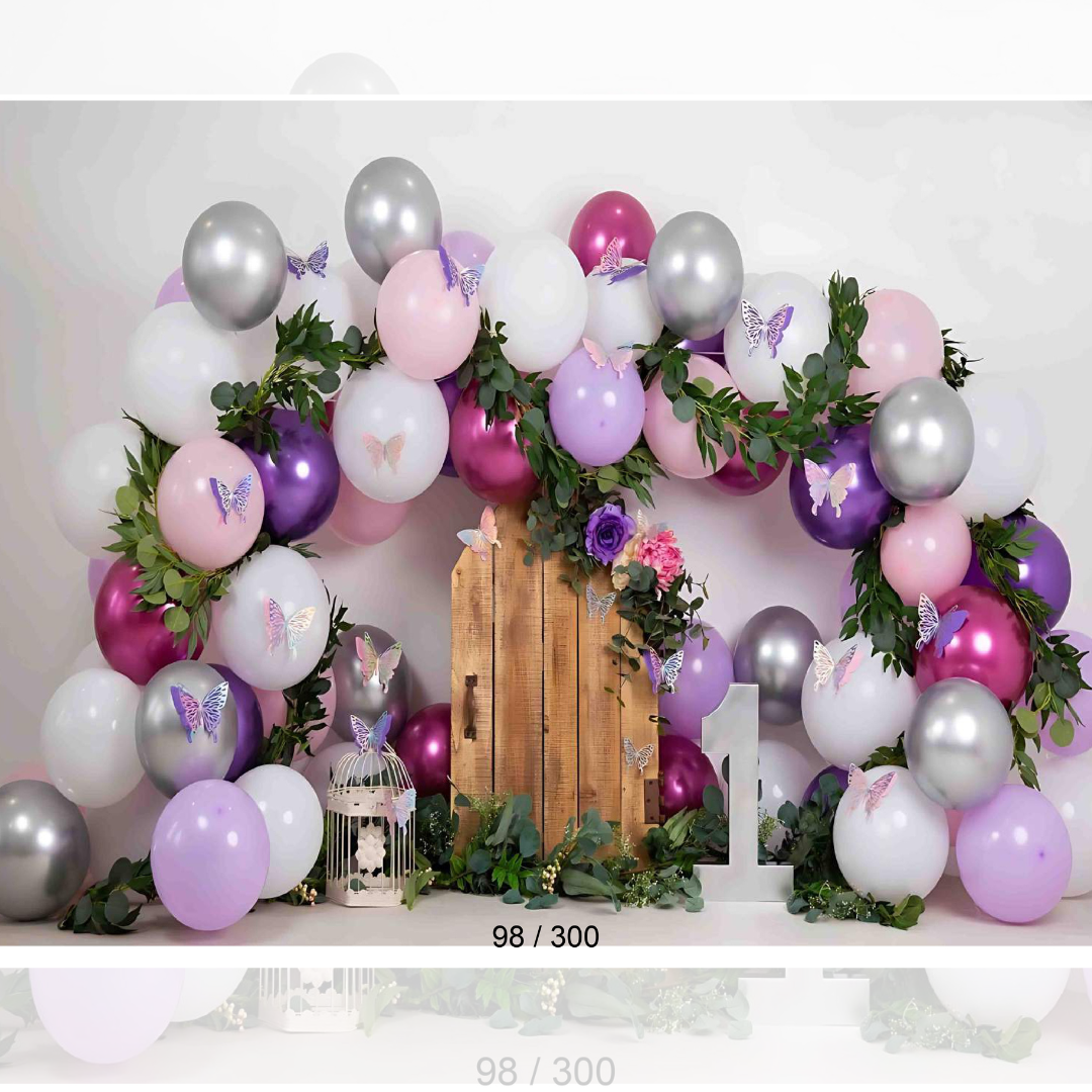Backdrop 1493