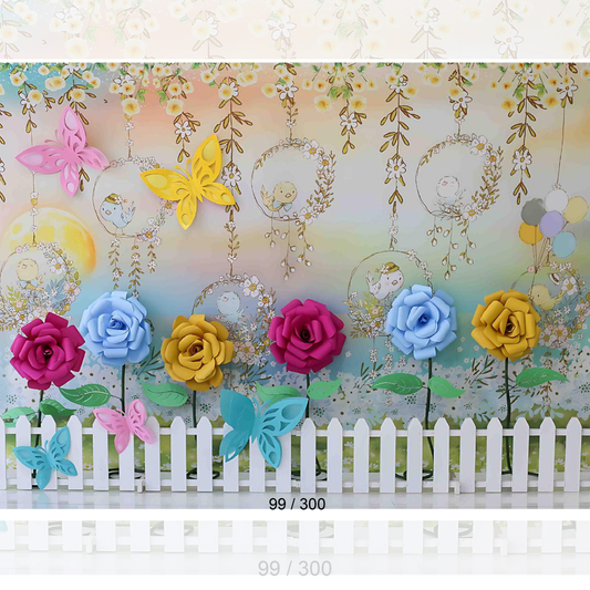 Backdrop 1494