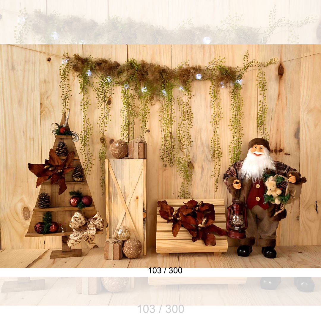 Backdrop 1498