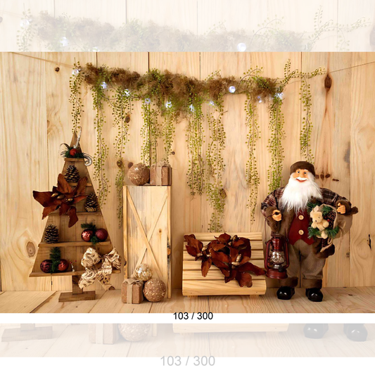 Backdrop 1498