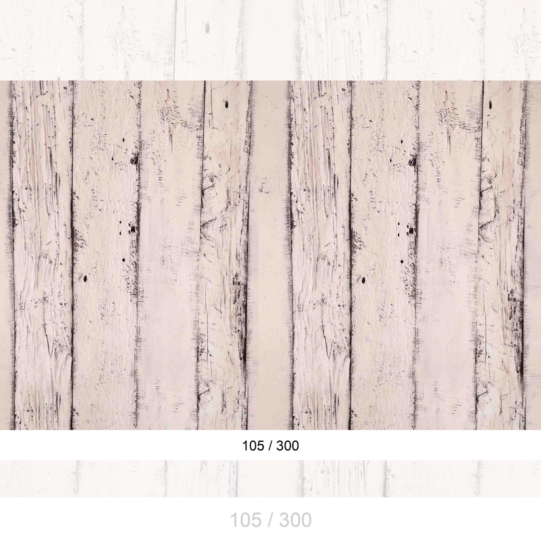Backdrop 1500