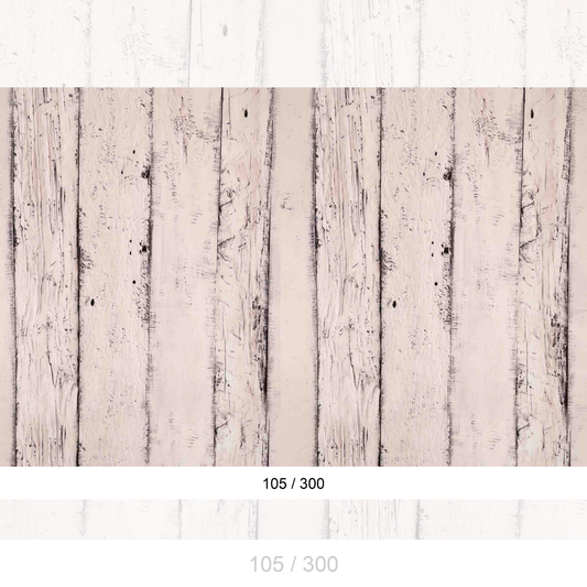 Backdrop 1500