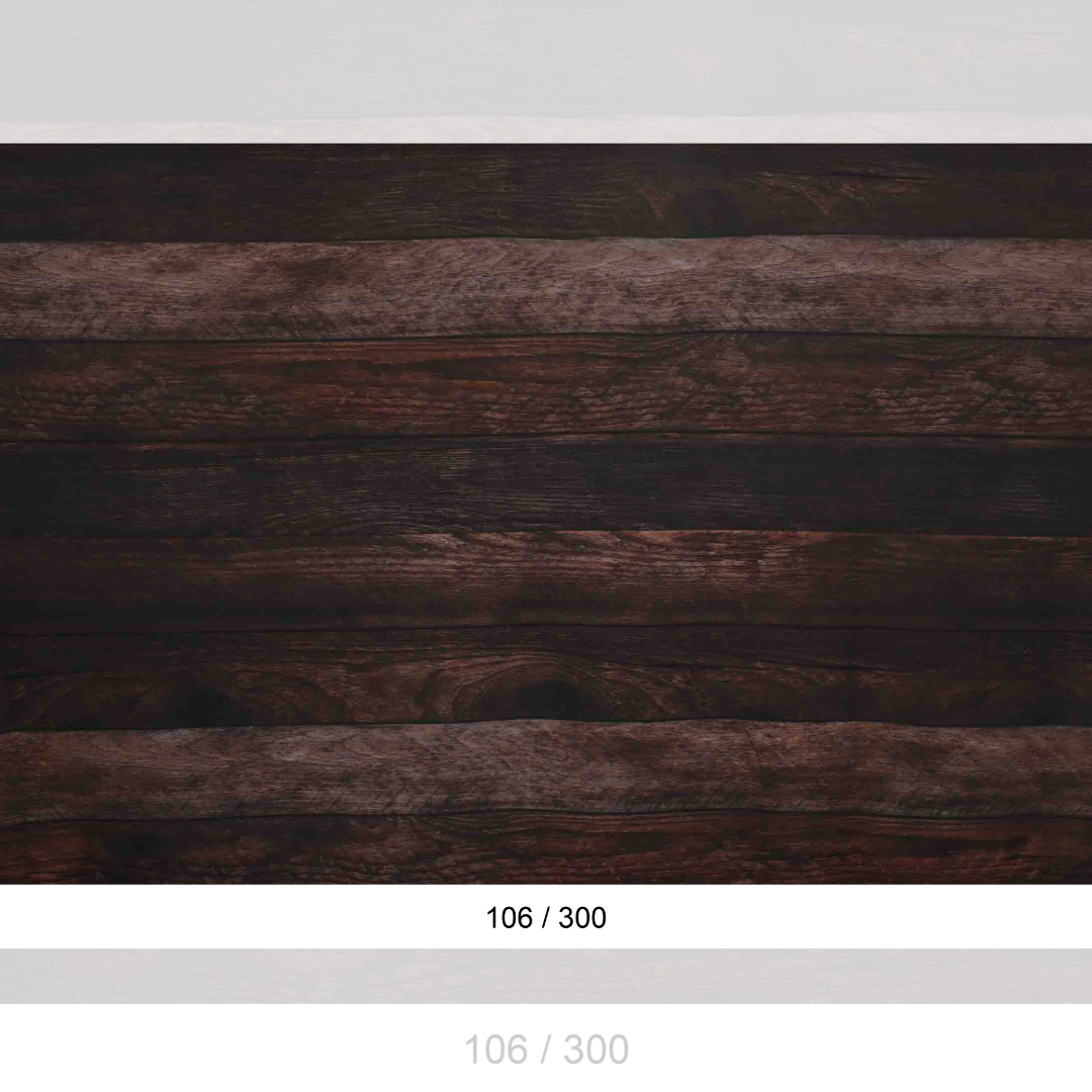 Backdrop 1501