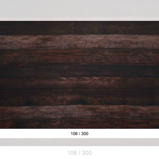 Backdrop 1501