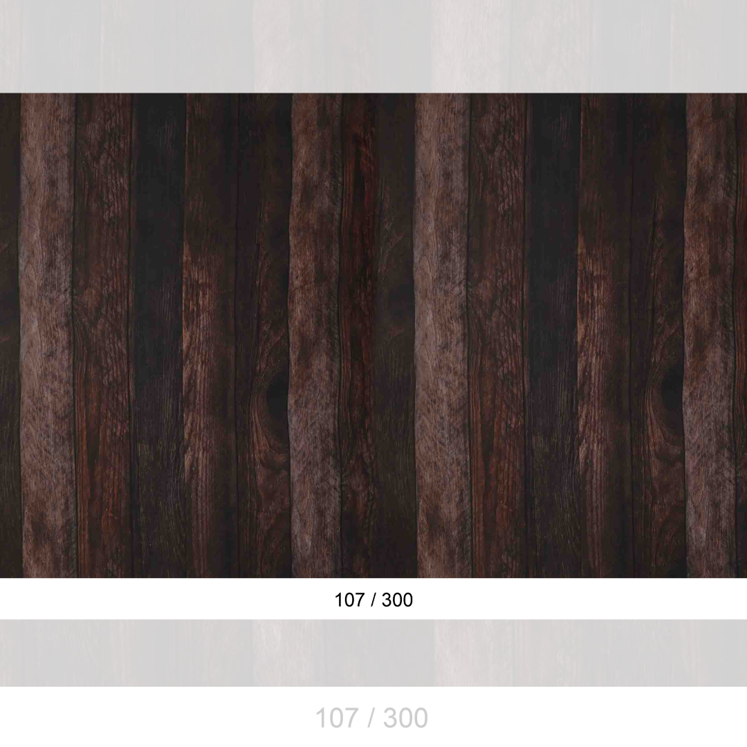 Backdrop 1502