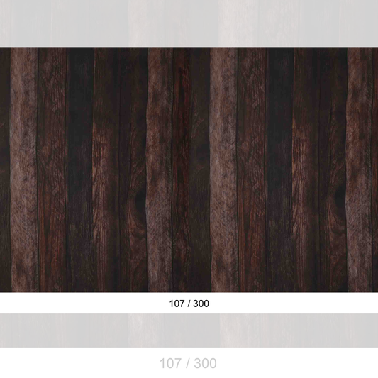 Backdrop 1502