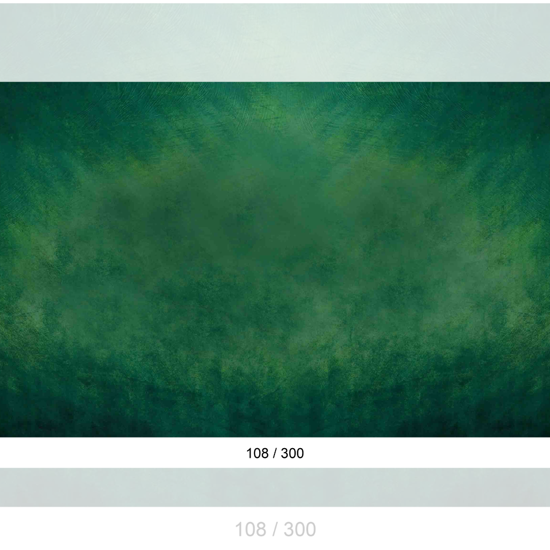 Backdrop 1503