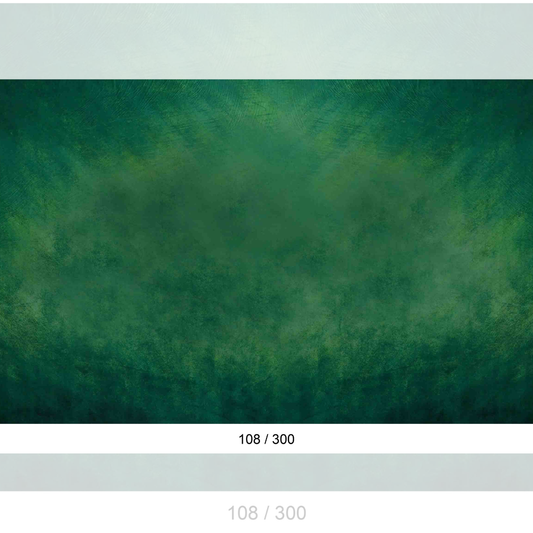 Backdrop 1503