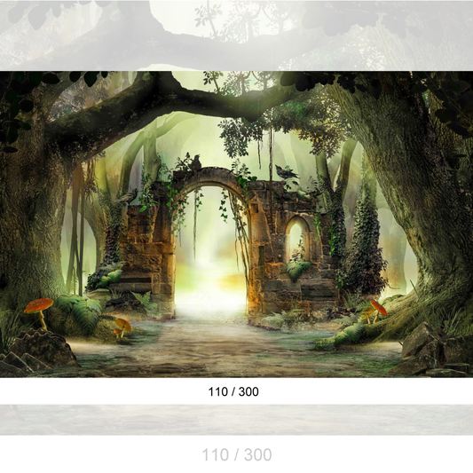 Backdrop 1505