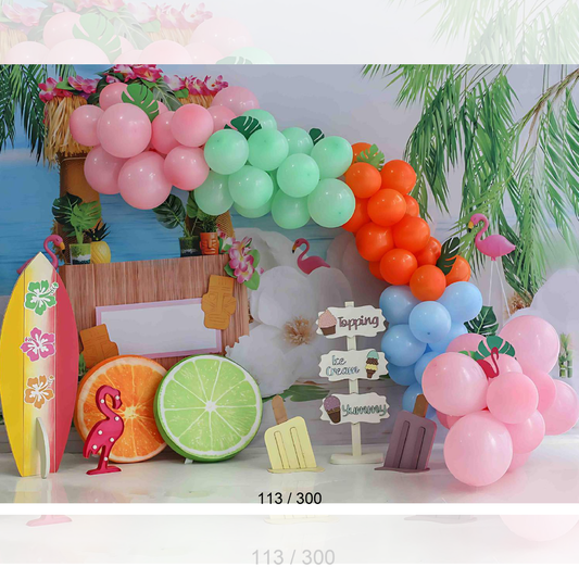 Backdrop 1508
