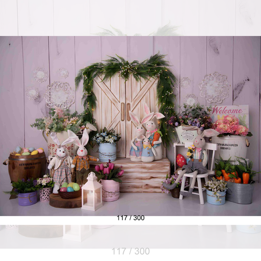 Backdrop 1512