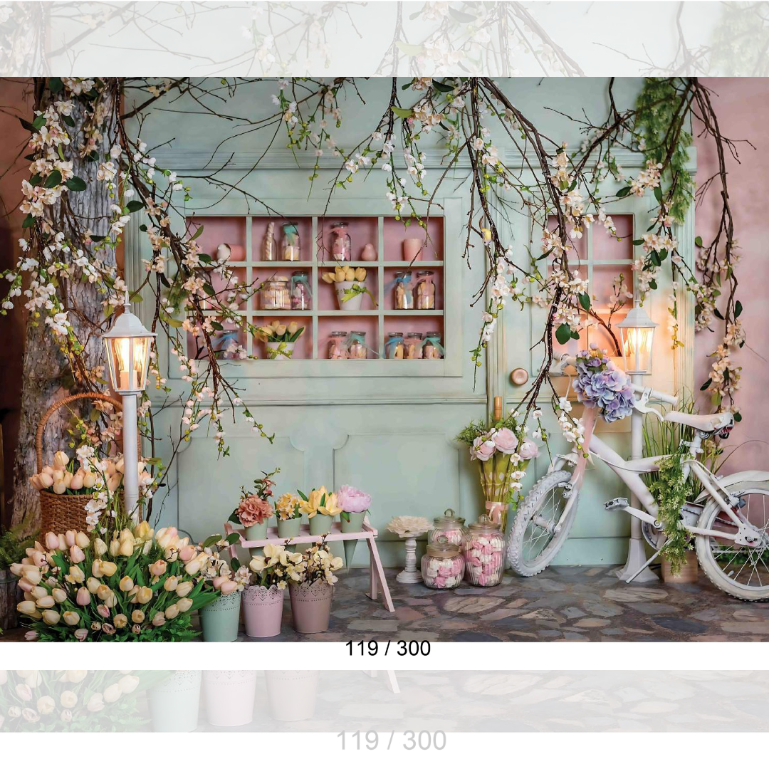 Backdrop 1514