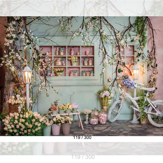 Backdrop 1514