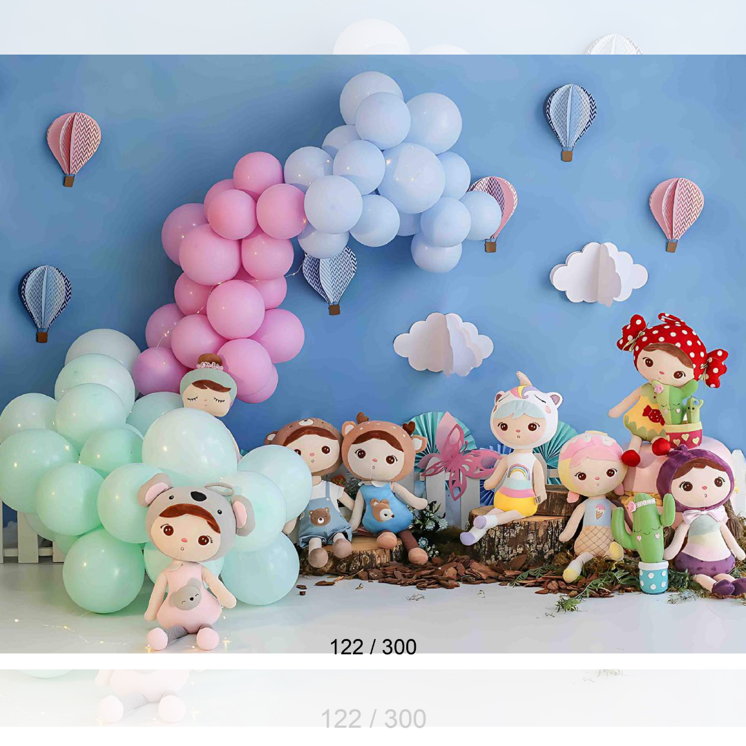 Backdrop 1517