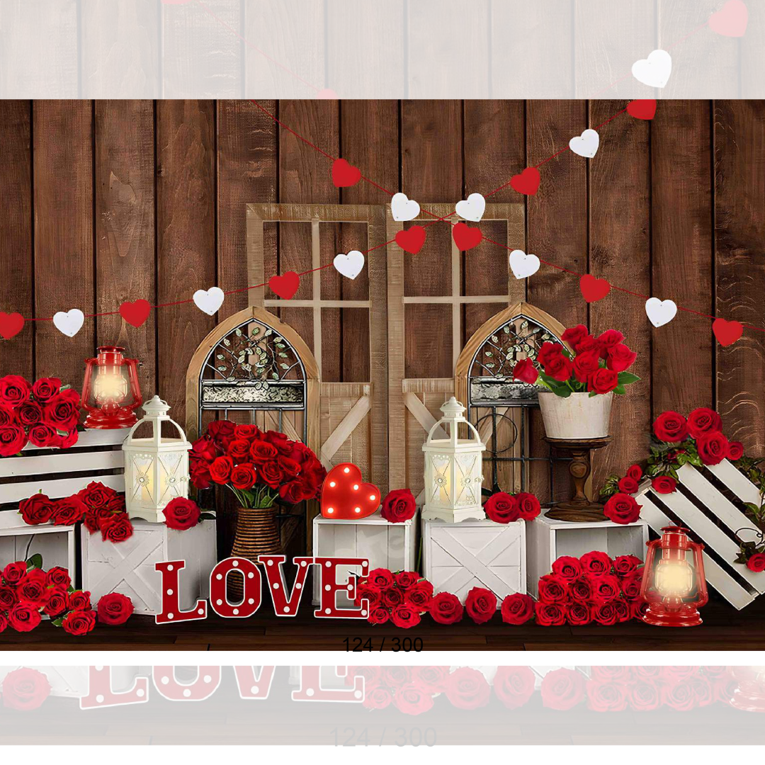 Backdrop 1519