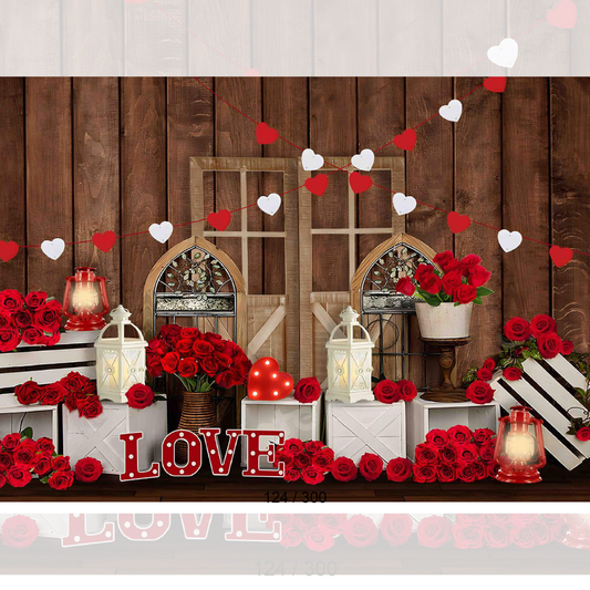 Backdrop 1519