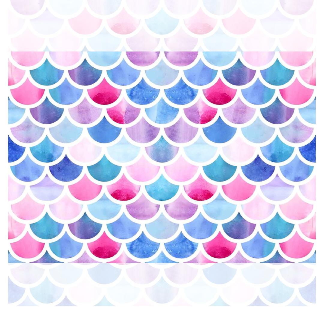 Backdrop 1522